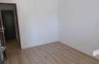 PIATA  SUDULUI ,OLTENITEI ,ADIACENT ,VANZARE  APARTAMENT - 4
