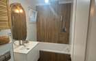 Apartament cu 3 camere la pas de Palas cu parcare - 9