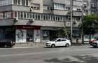 Spațiu comercial închiriat | Investiție cu venit garantat - Nicolae Titulescu - 1