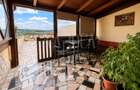 Apartament 2 camere de vanzare in Floresti - 7