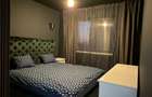 Apartament | 2 camere | bloc nou |  Onix North - 11