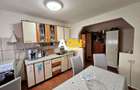 Apartament 2 camere, mobilat, utilat, zona Scolii Mihai Eminescu - 4