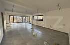 Casa plan parter 250mp utili, 1024mp teren, Pielesti - 5