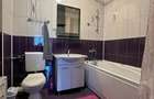 2 camere l Decomandat l 55 MP l Parcare l str. Sesul de Sus - 11