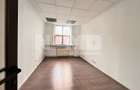 Spatiu Birouri 230 Mp I Suceava/Ultracentral  I 14 Euro/Mp - 15