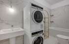 REA1023373 Apartament Duplex 3 Camere I Win Herastrau I 98 mp I - 8