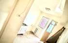 Apartament 4 Camere /Decomandat /Metro Obor