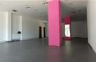 Spatiu comercial 120 mp, open-space vitrina mare - Circumvalatiunii - Bogdanesti - 3