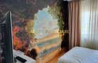 3 Camere de inchiriat | Nicolae Grigorescu | Metrou | - 1