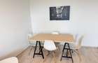 3 CAMERE LA PREȚ DE 2! Apartament 73mp, Tatarasi, decomandat, AC - 10