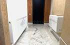 Apartament 3 camere de vanzare, ultracentral, str.Republicii, Oradea - 10