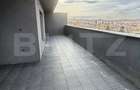 Apartament 3 camere, 95 mp, zonă liniștită - 14