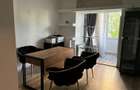 Apartament 3 camere, Piata Unirii