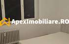 Apartament 2 camere de inchiriat Berceni București | ApexImobiliare.ro - 3
