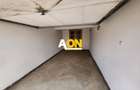 Apartament La Vila, 120MP, 3 Camere, Garaj - 14