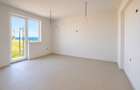 Apartament 2 camere prima linie la mare | Costinesti - 2