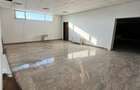 Oportunitate investițională–Imobil P+E,Săvinești,1176mp+1350mp teren, 387000 EUR - 5