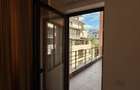 Apartament 2 camere, 114mp pe Sos Nordului - 9