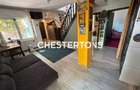 For Sale/Refugiu autentic langa Padurea Snagov/Ciolpani - Tiganesti - 9