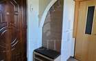 Apartament o camera în zona STRAZII IZLAZULUI - 4
