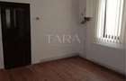 Casă în zona Farmec – ideală pentru familie, investiție - 2