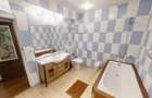 Bvd Mihalache, Ideal birou, Firma Showroom,Cabinet, acces usor, parcare, tot et - 29