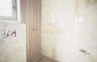 BG53-Duplex Mediteranean Premium 4 camere-teren 324 mp Giroc - 20
