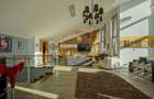 EXCLUSIVITATE ÎN POIANA BRAȘOV – PENTHOUSE IMPRESIONANT DE 268 MP - 7