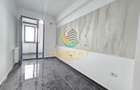 Apartament 3 camere bloc nou Poze Reale - 2