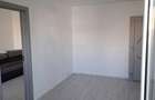 Apartament 3 camere, semidecomandat, zona TOMIS NORD - 2
