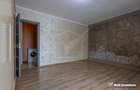 Apartament cu doua camere, decomandat, parcare inclusa,  Floresti, zona centrala - 17