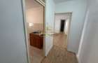 Apartament 2 camere de vanzare in Bacau - 3
