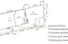 Vila superba cu 12 camere, 680mp teren, Cotroceni, parcari, Office/Rezidential - 1