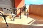 2 camere | Nord | Loc de parcare inclus