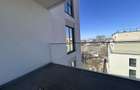APARTAMENT 2 CAMERE | PROIECT FINALIZAT | BANEASA - 12