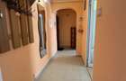 Apartament cu 3 camere de închiriat în zona Logofăt Tăutu|Spațiu generos |CE1735 - 6