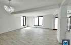Vila cu 7 camere de inchiriat, zona Central, 192.2 mp #16729 - 1