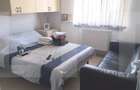 Apartament 3 camere - decomandat 64,45mp- Zona Donici - 1