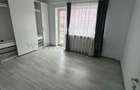 Vila individuala de închiriat în zona Pipera-Iancu Nicolae - 6