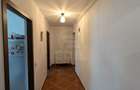 Apartament de o camera, zona Eroilor - 9