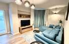 Apartament 2 camere Aviatiei Promenada - 1