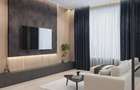 Apartament 2 Camere Titan Theodor Pallady Bloc Nou - 3