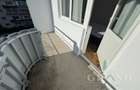 Ap premium cu 3 camere decomandate | Complet renovat | 3 balcoane | Grigorescu - 28
