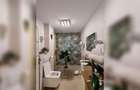 Apartament cu 2 camere in cartierul Sopor. Comision 0┃ - 6