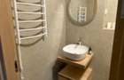 Apartament 3 camere Lux in Complexul Parcului 20 - 4