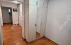 Apartament renovat cu 3 camere 2 bai si pivnita in Sibiu - 13