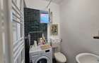 Apartament cu 2 dormitoare de inchiriat pe str Motilor - 10