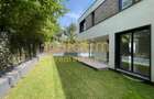 NEW VILLA FIRST RENT/SUPERB/PIPERA/AMERICAN SCHOOL - 4