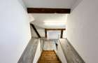 Apartament 195mp, 4 camere+dressing, complet mobilat si utilat - 20
