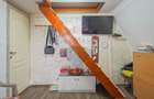 Comision zero, casa individuala + cabana A frame in Bod, la intrare - 45